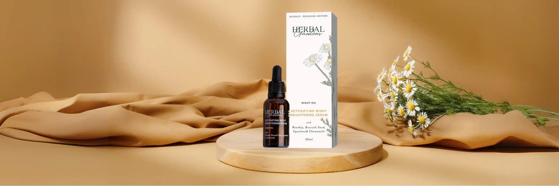 Does Vitamin C Help Acne? Discover the Natural Power behind Clearer Skin