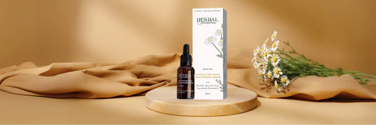 Does Vitamin C Help Acne? Discover the Natural Power behind Clearer Skin