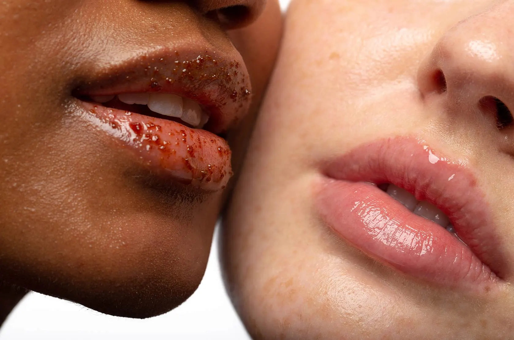 Rusty Lipes Revitalize Your Lips with Natural Lip Treatments: Pure and Speedy