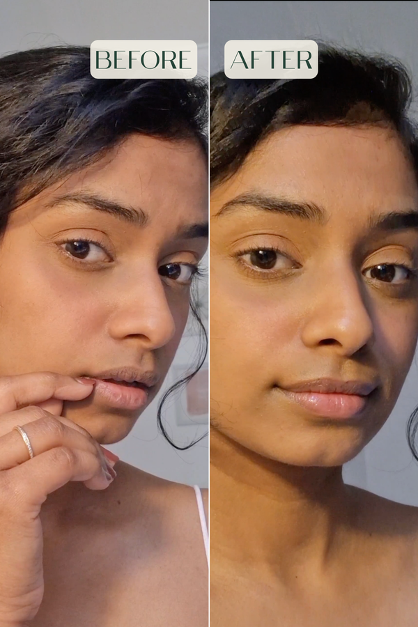 Vitamin E Regeneration Lip Balm