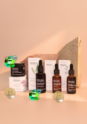 Postpartum Recovery Kit