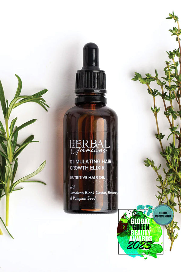 Menopause Radiance Ritual