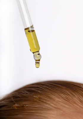 Postpartum Recovery Kit