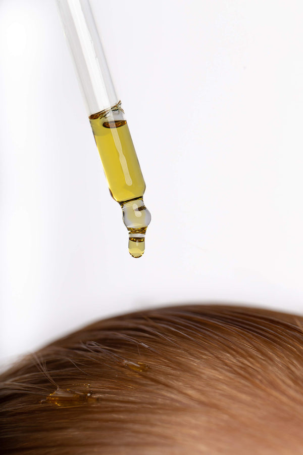 Menopause Radiance Ritual