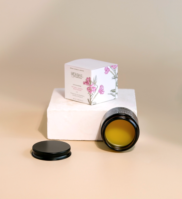 best cream for vaginal dryness