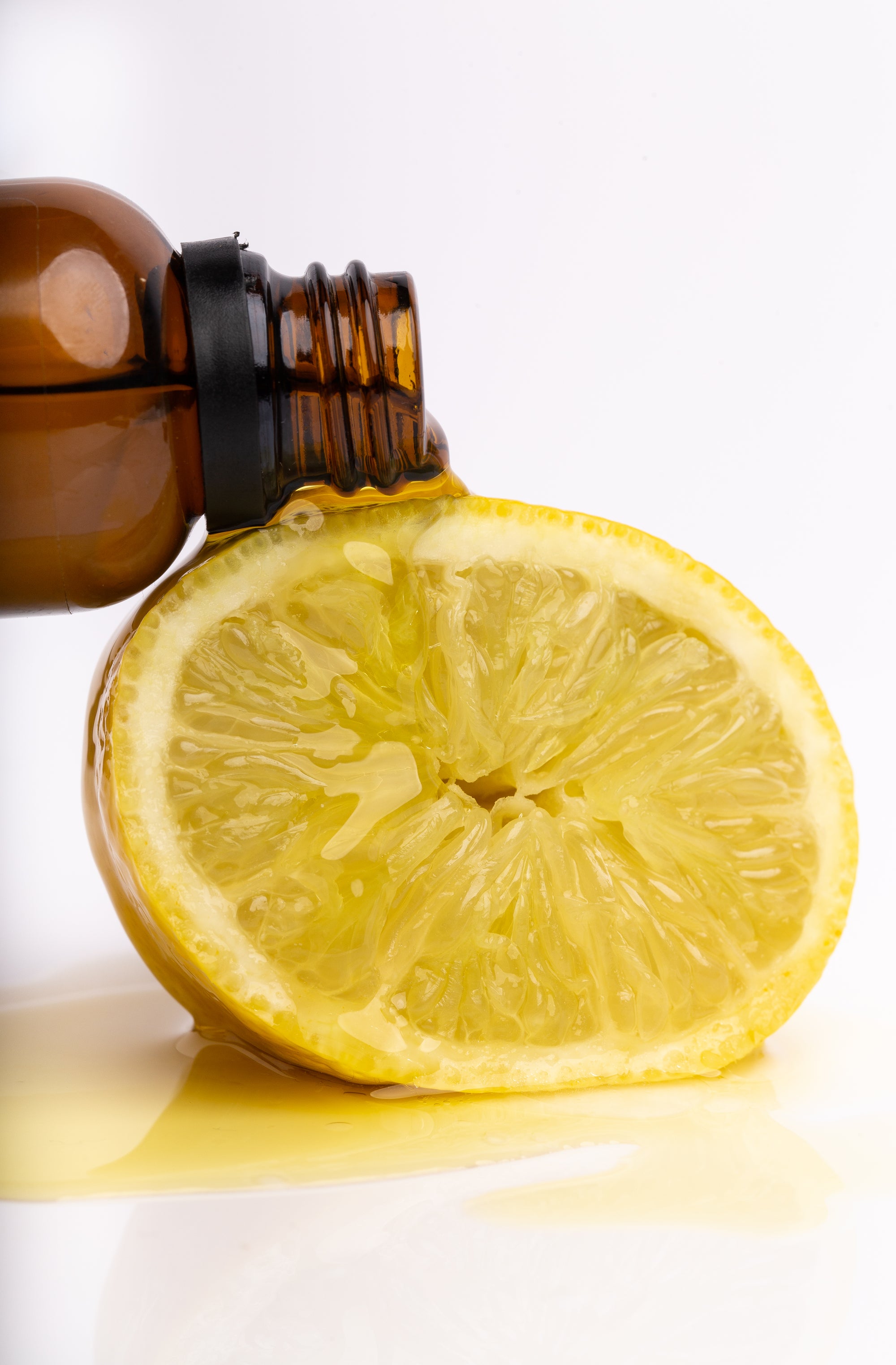 Summary Section image