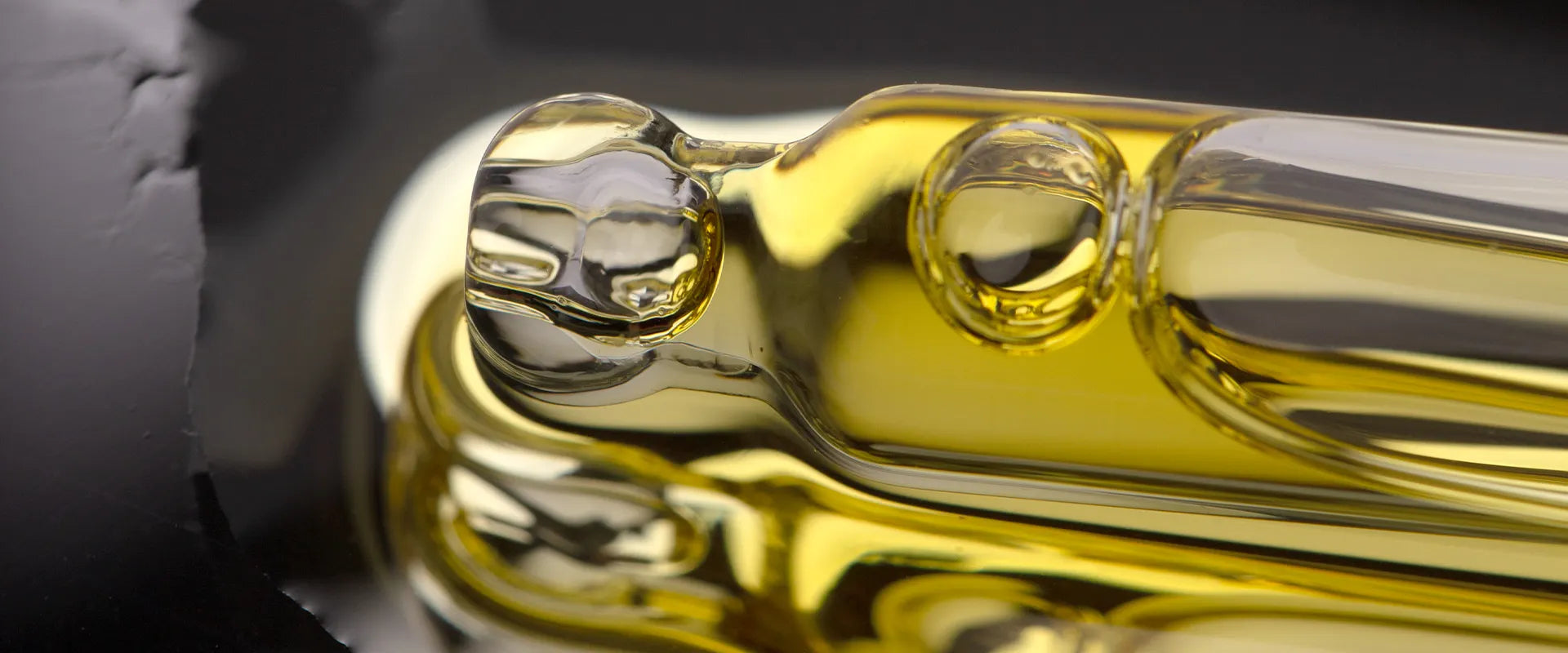 Summary Section image