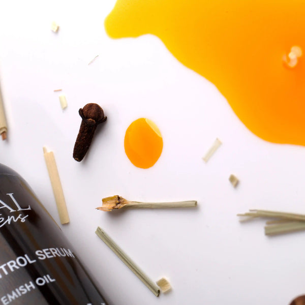 the best skin care treatments for acne scars