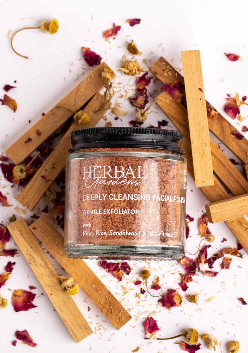 best double cleansing products