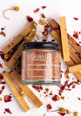 Double Cleansing Kit