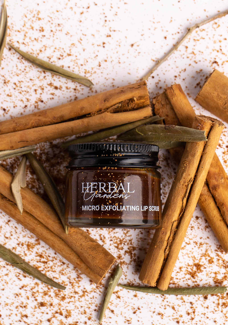 skincare gift set for her