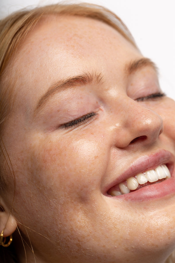 best skin care bundles