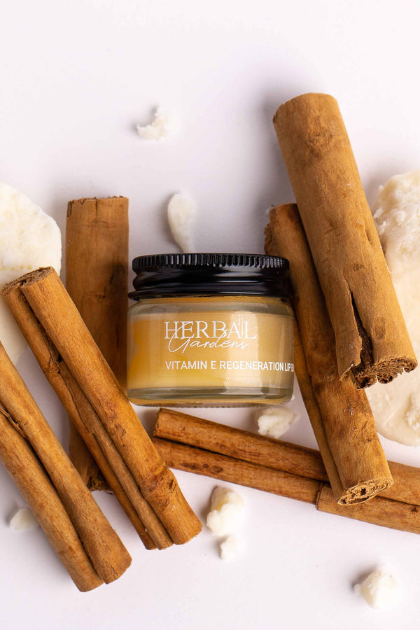 best hydrating lip balm