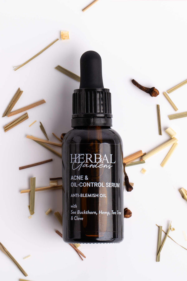 best skincare products uk